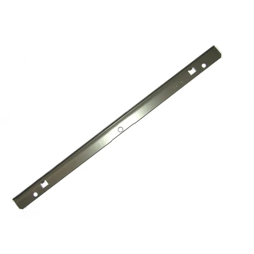 Window Operators and Cranks