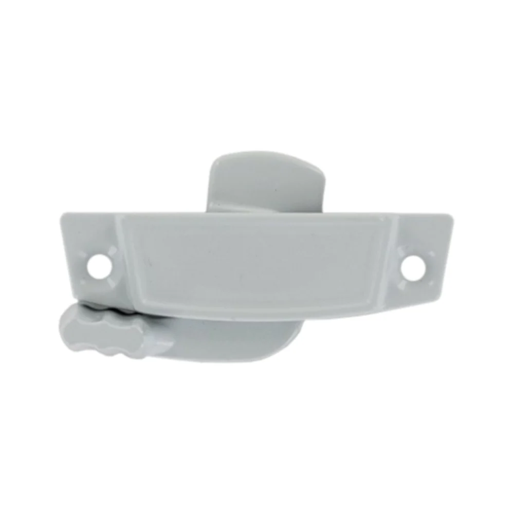 Truth Hardware & Other Double Hung Window Hardware